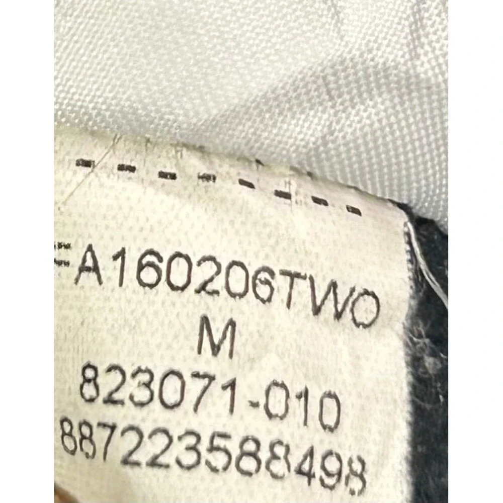 Air Jordan Nike Men’s Club Fleece Sweatpants